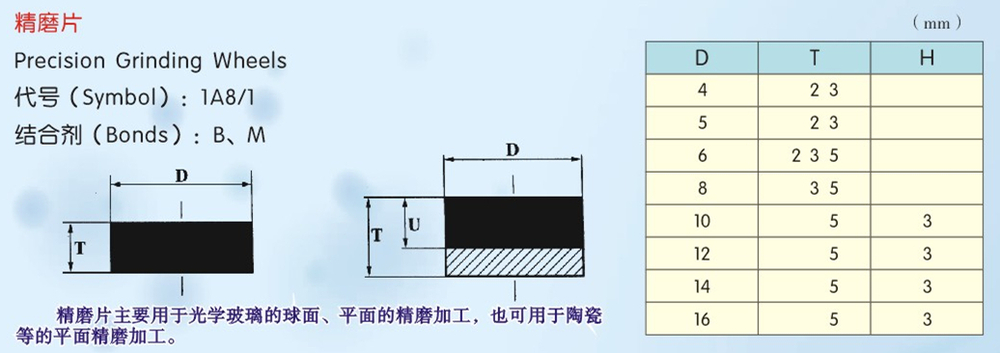 精磨片1.jpg