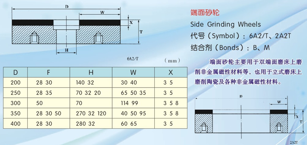 端面砂轮1.jpg